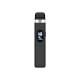 Vaporesso XROS 6 Vape Kit