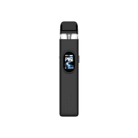 Vaporesso XROS 6 Vape Kit
