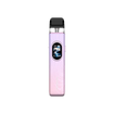 Vaporesso XROS 6 Vape Kit
