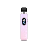 Vaporesso XROS 6 Vape Kit