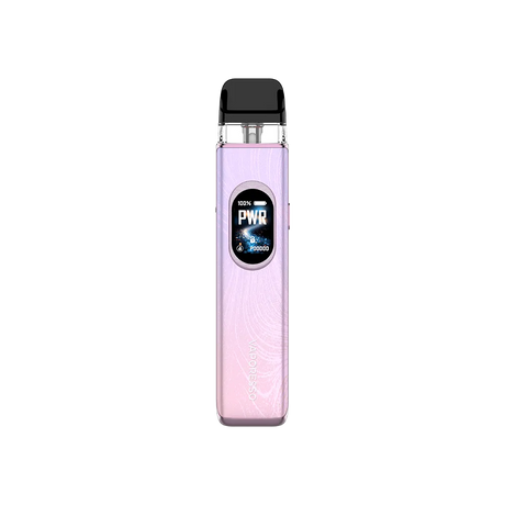 Vaporesso XROS 6 Vape Kit