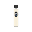 Vaporesso XROS 6 Vape Kit