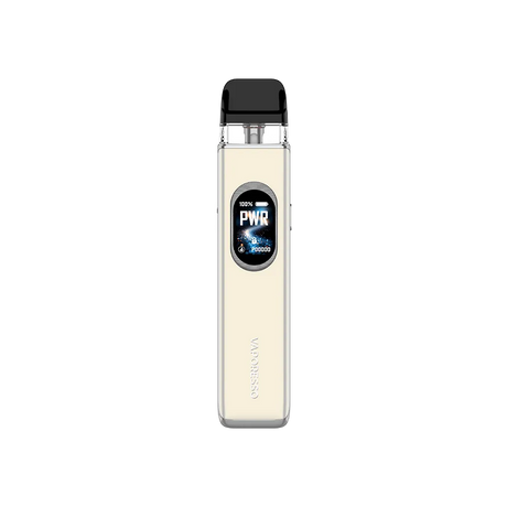 Vaporesso XROS 6 Vape Kit
