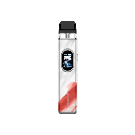 Vaporesso XROS 6 Vape Kit