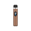 Vaporesso XROS 6 Vape Kit