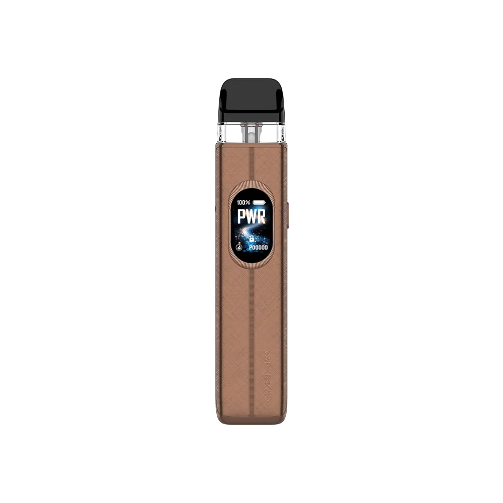 Vaporesso XROS 6 Vape Kit