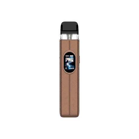 Vaporesso XROS 6 Vape Kit