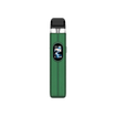 Vaporesso XROS 6 Vape Kit