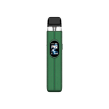 Vaporesso XROS 6 Vape Kit