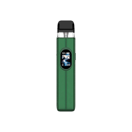 Vaporesso XROS 6 Vape Kit