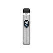 Vaporesso XROS 6 Vape Kit
