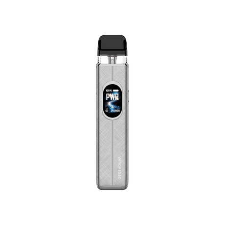 Vaporesso XROS 6 Vape Kit