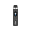 Vaporesso XROS 6 Vape Kit