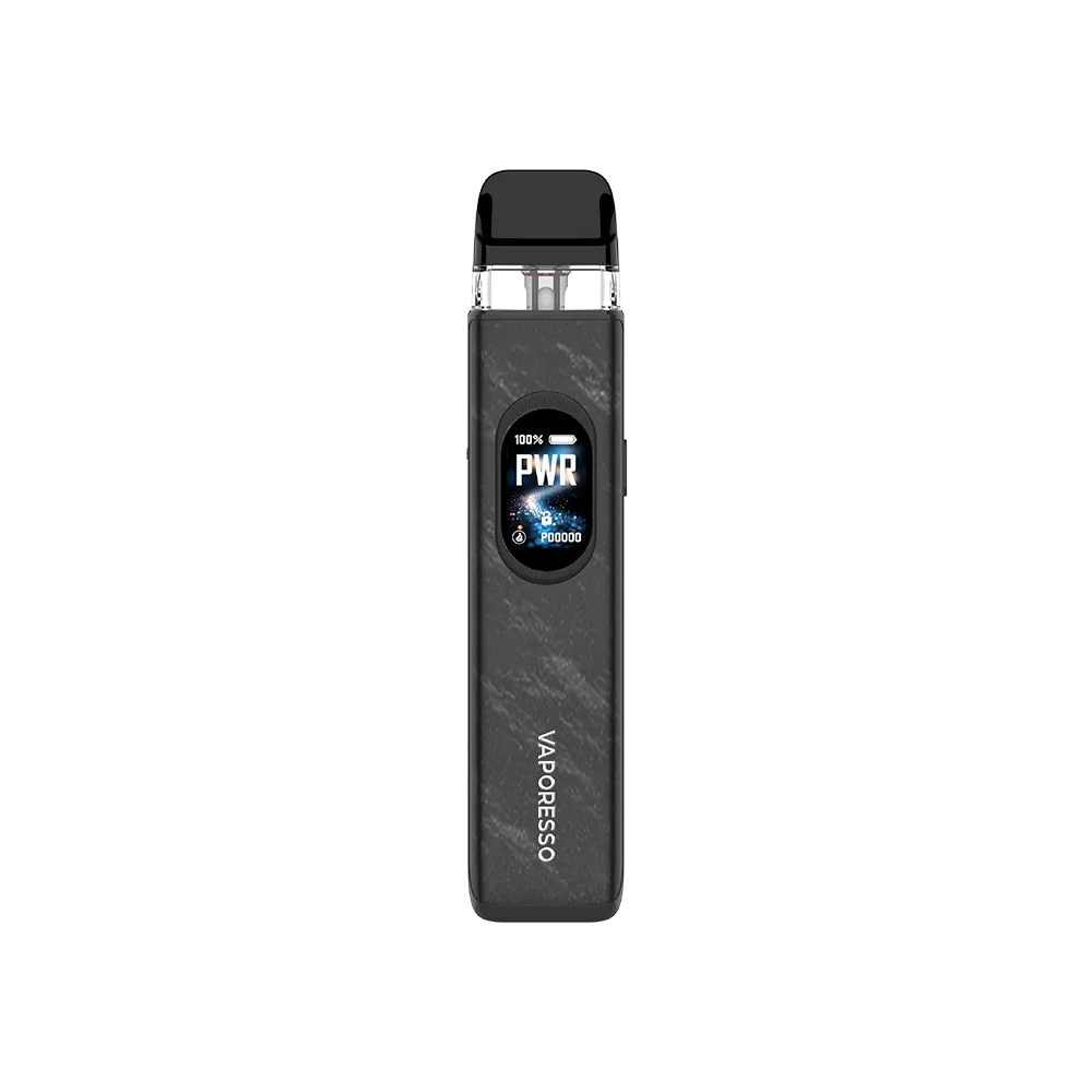 Vaporesso XROS 6 Vape Kit
