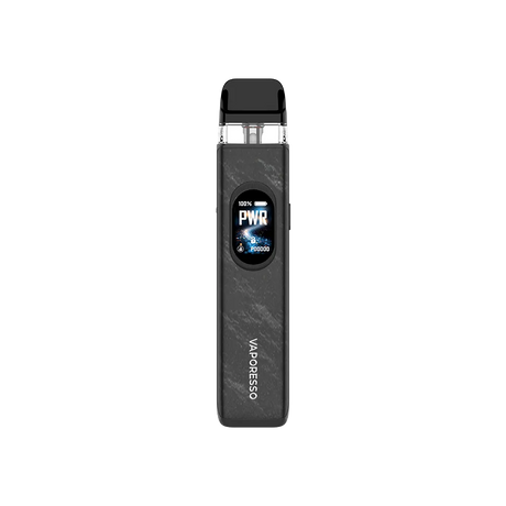 Vaporesso XROS 6 Vape Kit