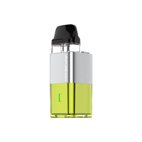 Vaporesso XROS Cube Kit