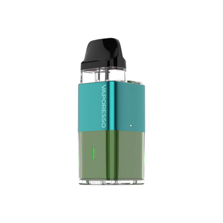 Vaporesso XROS Cube Kit
