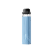 Vaporesso XROS Mini Retro Vape Kit