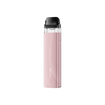 Vaporesso XROS Mini Retro Vape Kit