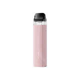 Vaporesso XROS Mini Retro Vape Kit