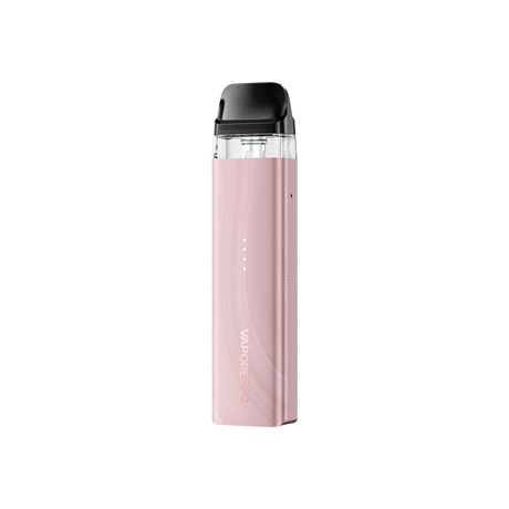Vaporesso XROS Mini Retro Vape Kit