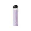 Vaporesso XROS Mini Retro Vape Kit