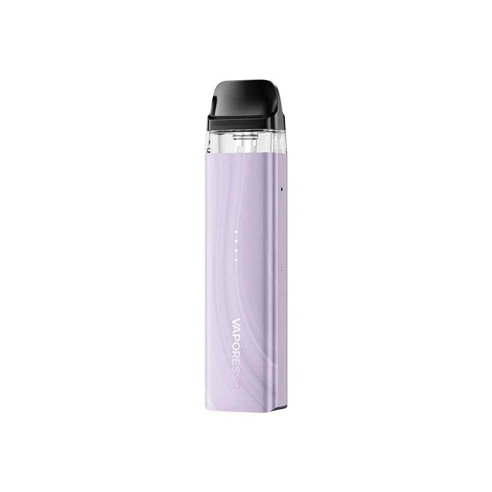 Vaporesso XROS Mini Retro Vape Kit