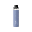 Vaporesso XROS Mini Retro Vape Kit