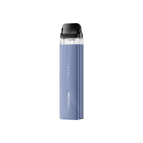 Vaporesso XROS Mini Retro Vape Kit