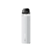 Vaporesso XROS Mini Retro Vape Kit