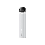 Vaporesso XROS Mini Retro Vape Kit