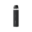 Vaporesso XROS Mini Retro Vape Kit