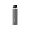 Vaporesso XROS Mini Retro Vape Kit