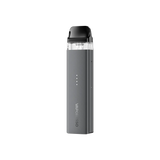 Vaporesso XROS Mini Retro Vape Kit