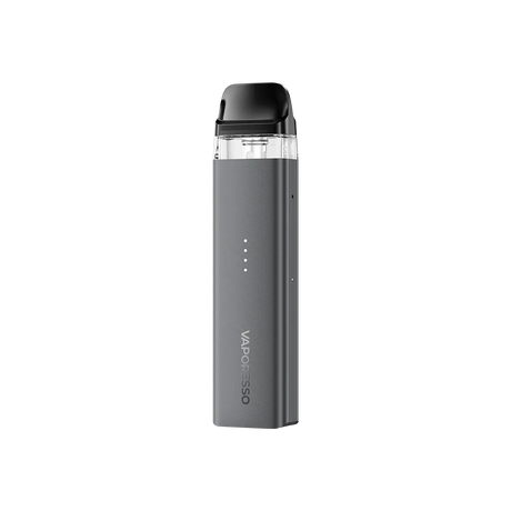 Vaporesso XROS Mini Retro Vape Kit
