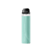 Vaporesso XROS Mini Retro Vape Kit