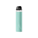 Vaporesso XROS Mini Retro Vape Kit