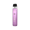 Vaporesso XROS Pro 2 Kit
