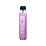 Vaporesso XROS Pro 2 Kit