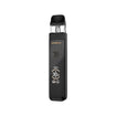 Vaporesso XROS Pro 2 Kit