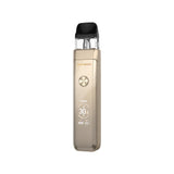 Vaporesso XROS Pro 2 Kit