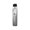 Vaporesso XROS Pro 2 Kit