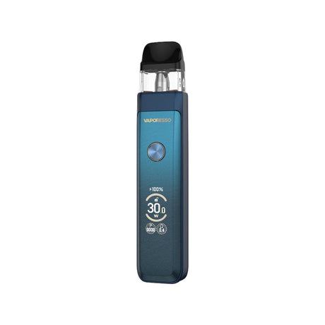 Vaporesso XROS Pro 2 Kit