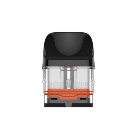 Vaporesso XROS Series Corex 3.0 Pods