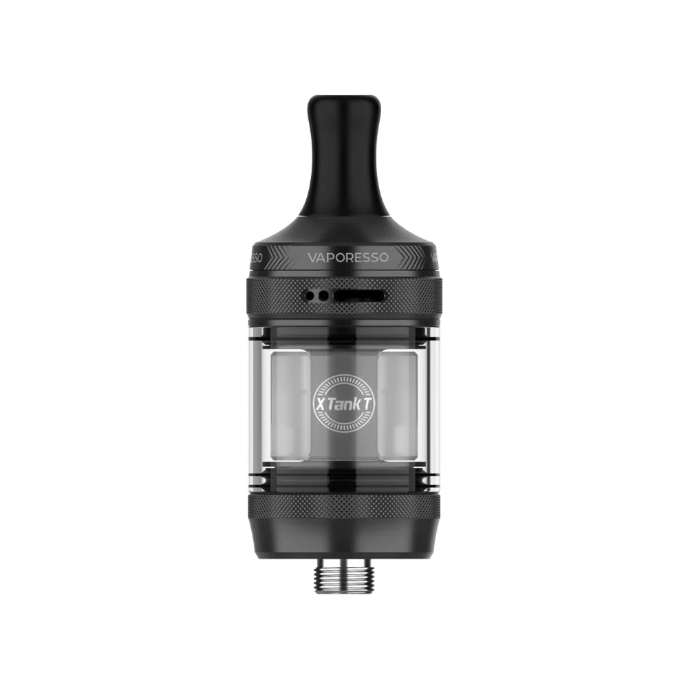 Vaporesso xTank T Tank
