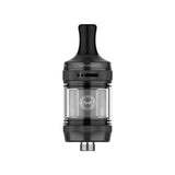 Vaporesso xTank T Tank