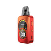 Voopoo Argus A Kit