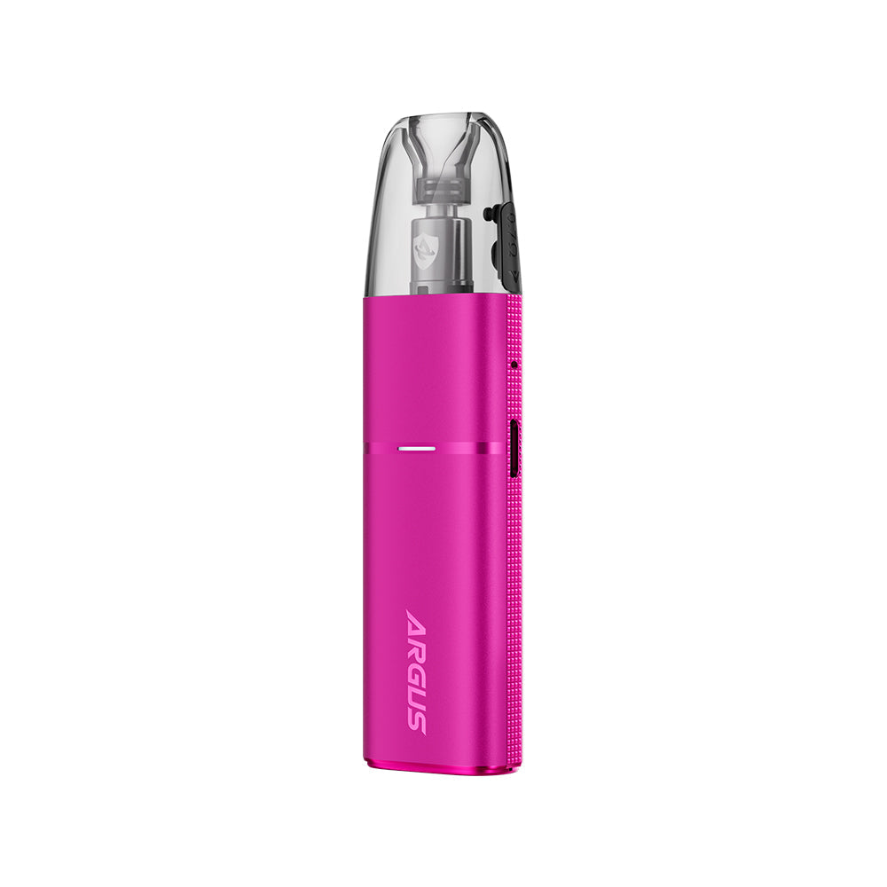 Voopoo Argus G3 Mini Kit