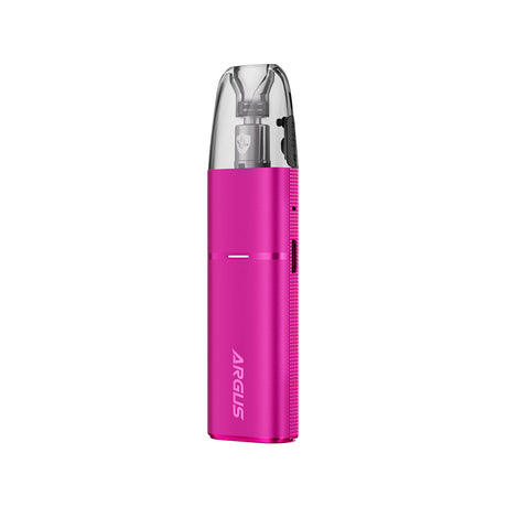 Voopoo Argus G3 Mini Kit