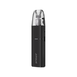 Voopoo Argus G3 Mini Kit